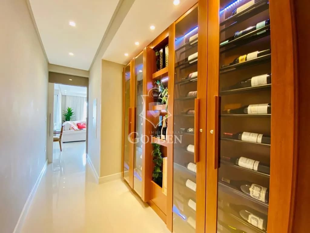 RESIDENCIAL BRISAS   - DUPLICADO — 4