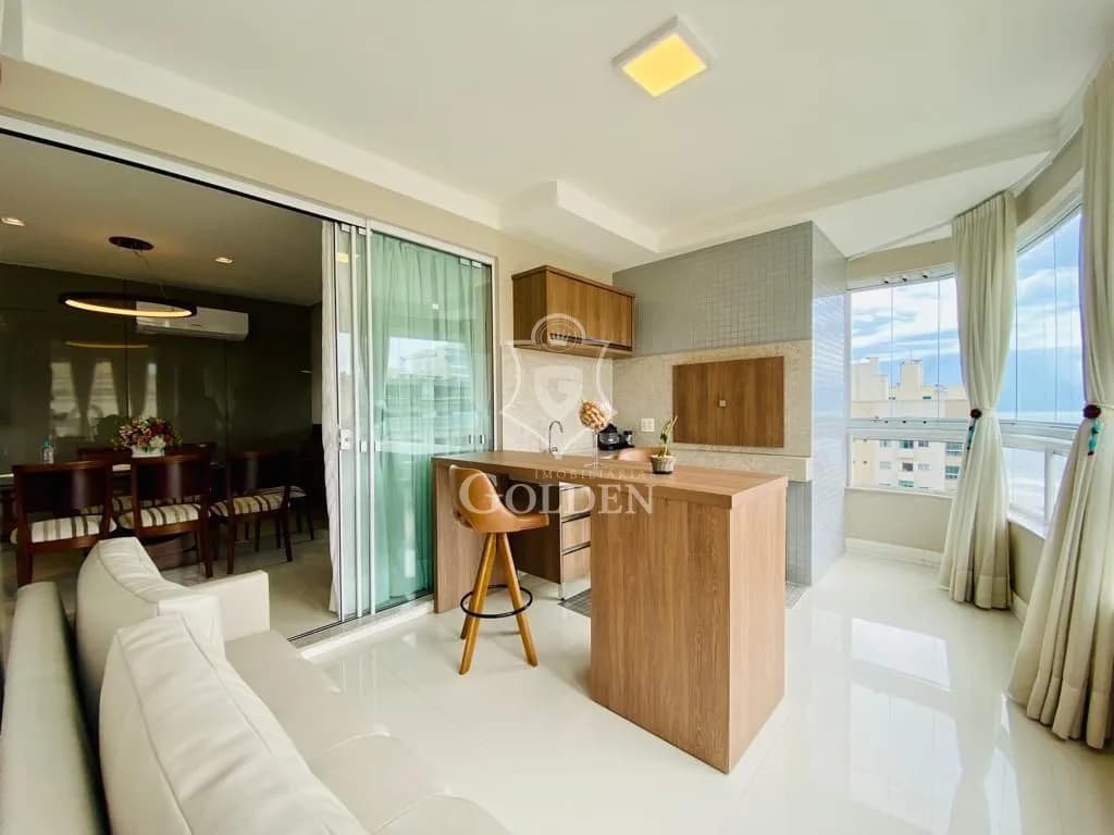 RESIDENCIAL BRISAS   - DUPLICADO — 5