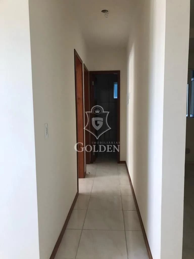 RESIDENCIAL MIRANTE DAS ÁGUAS    - DUPLICADO