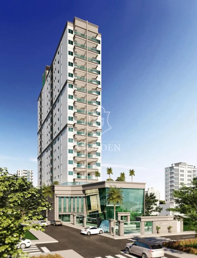 ESTRELATTO RESIDENCE