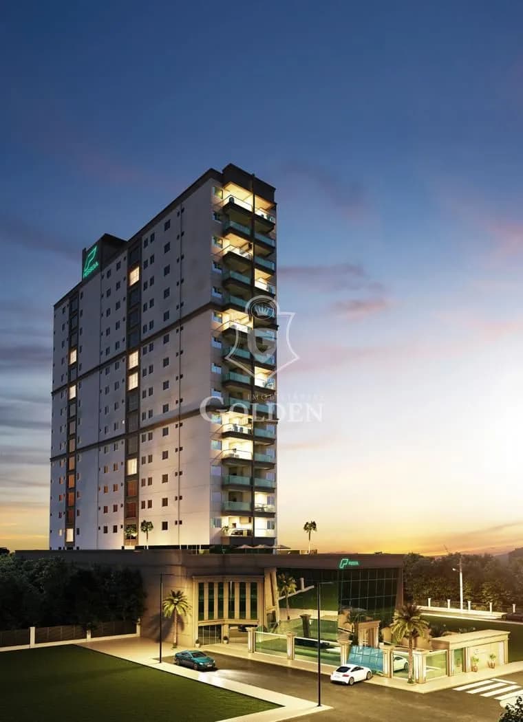 ESTRELATTO RESIDENCE — 4