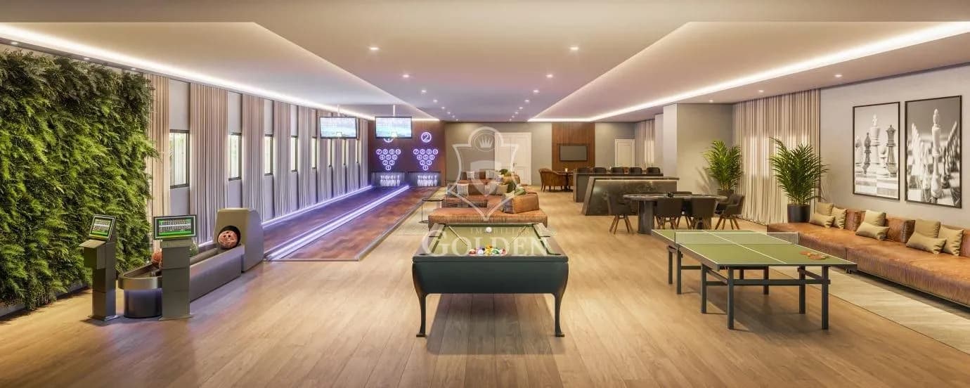 AURORA HOME CLUB — 2