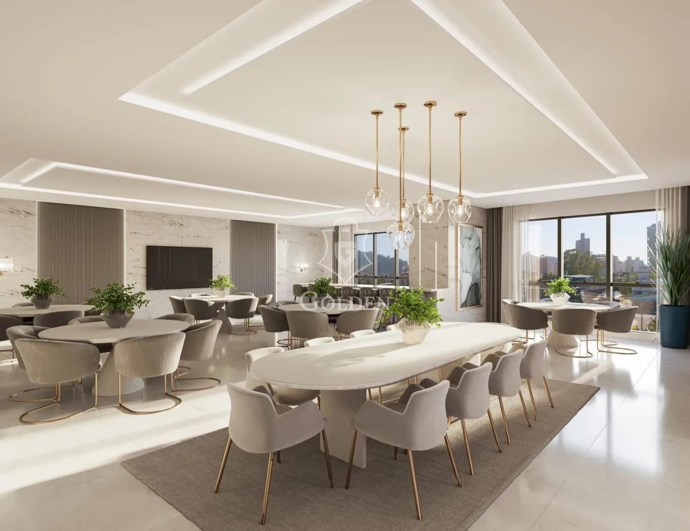 AURORA HOME CLUB — 5