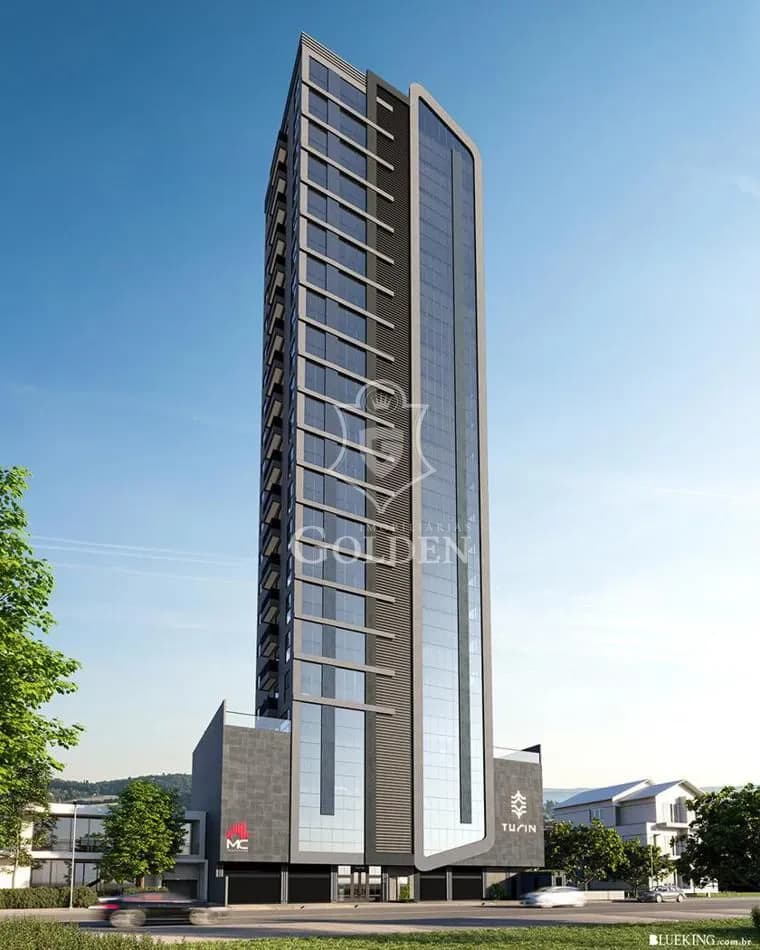 TURIN RESIDENCE