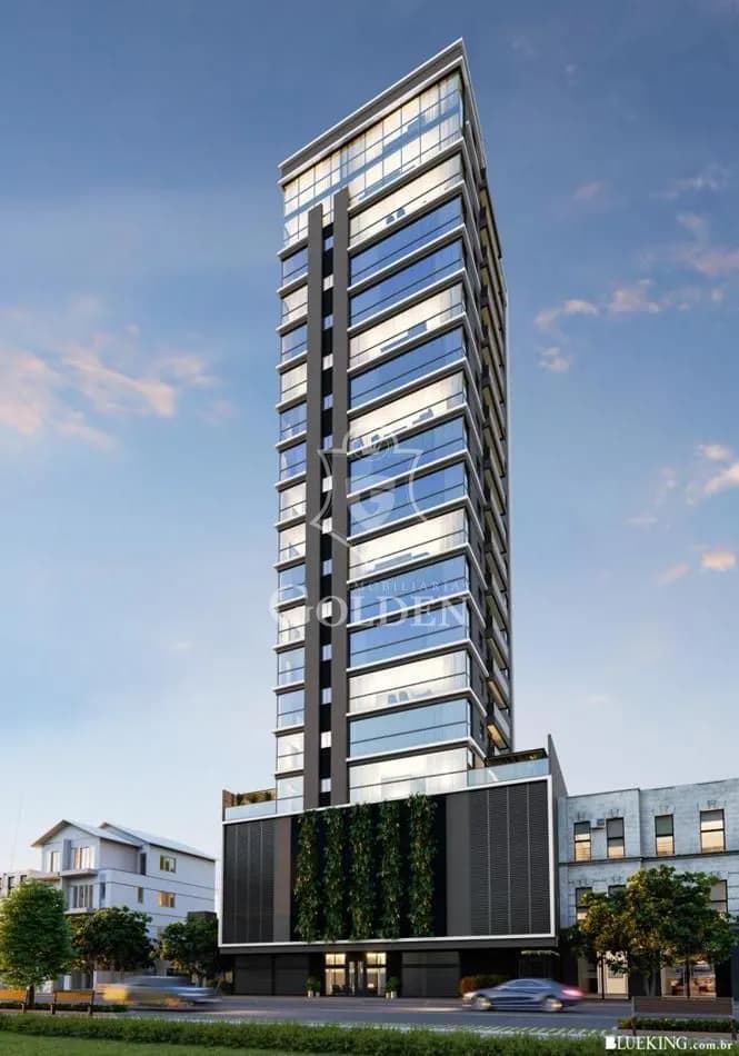 VICENZA RESIDENCE