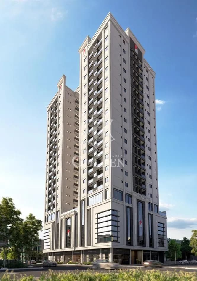 MELLIZO RESIDENCE
