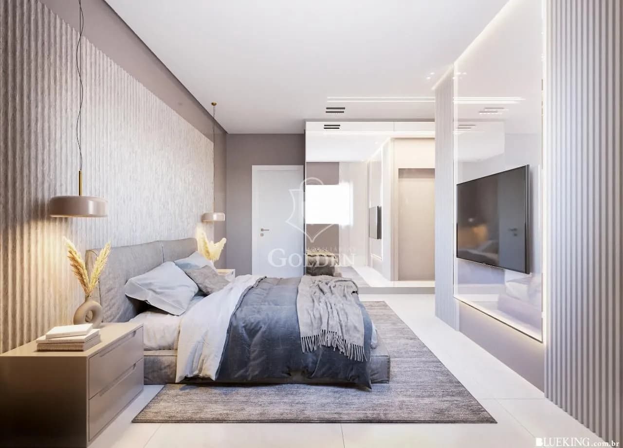 VIVAZ RESIDENCE — 3