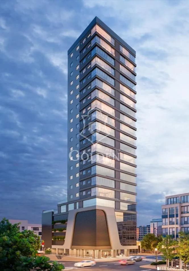 VIVAZ RESIDENCE