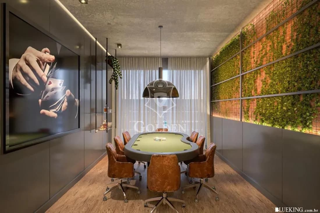 VIVAZ RESIDENCE — 5