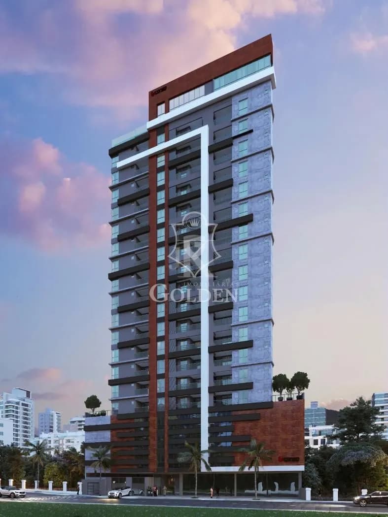 EDIFÍCIO VILLA ORIZON
