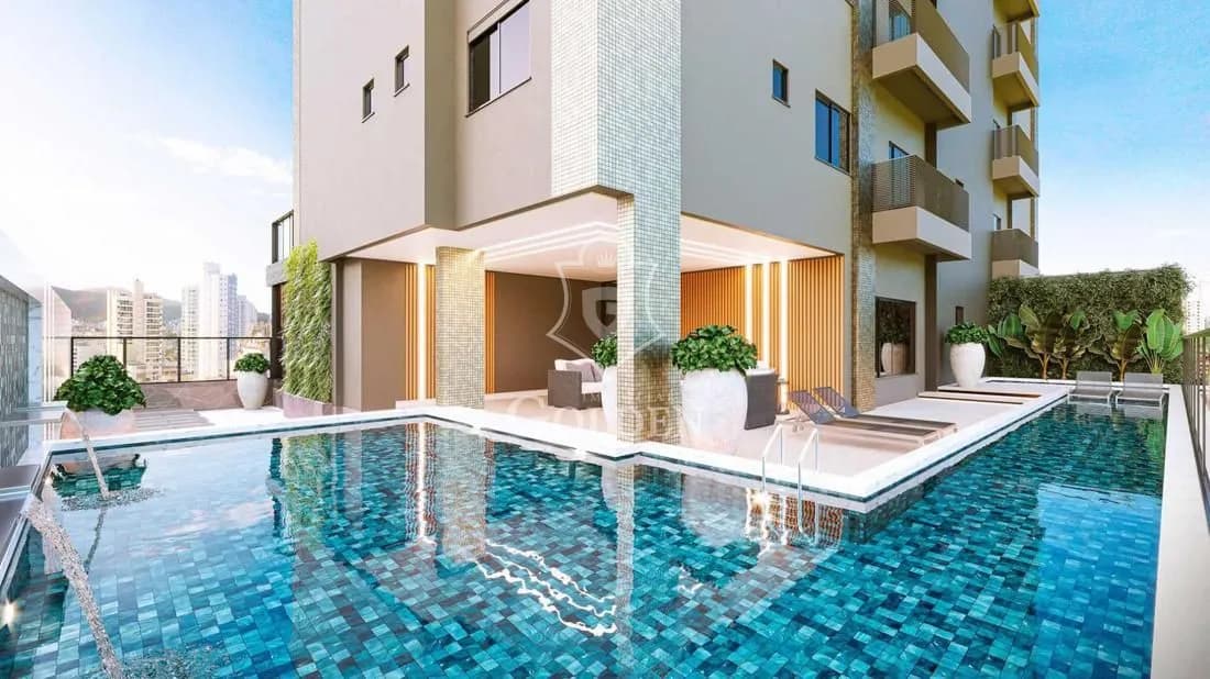 ILHAS FIJI RESIDENCE