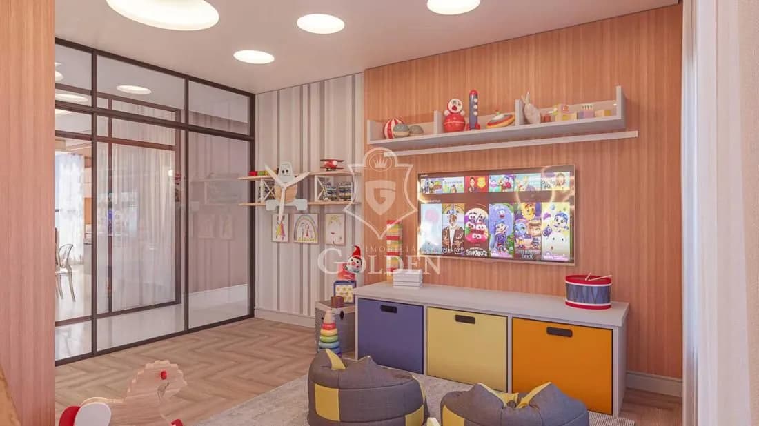 ILHAS FIJI RESIDENCE — 3