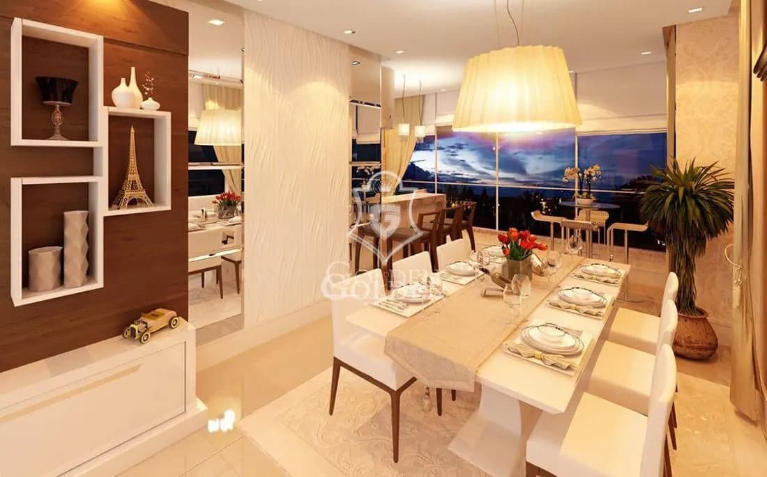 ONE PLATINUM RESIDENCE — 5