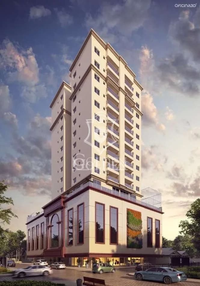 CARPE DIEM RESIDENCE
