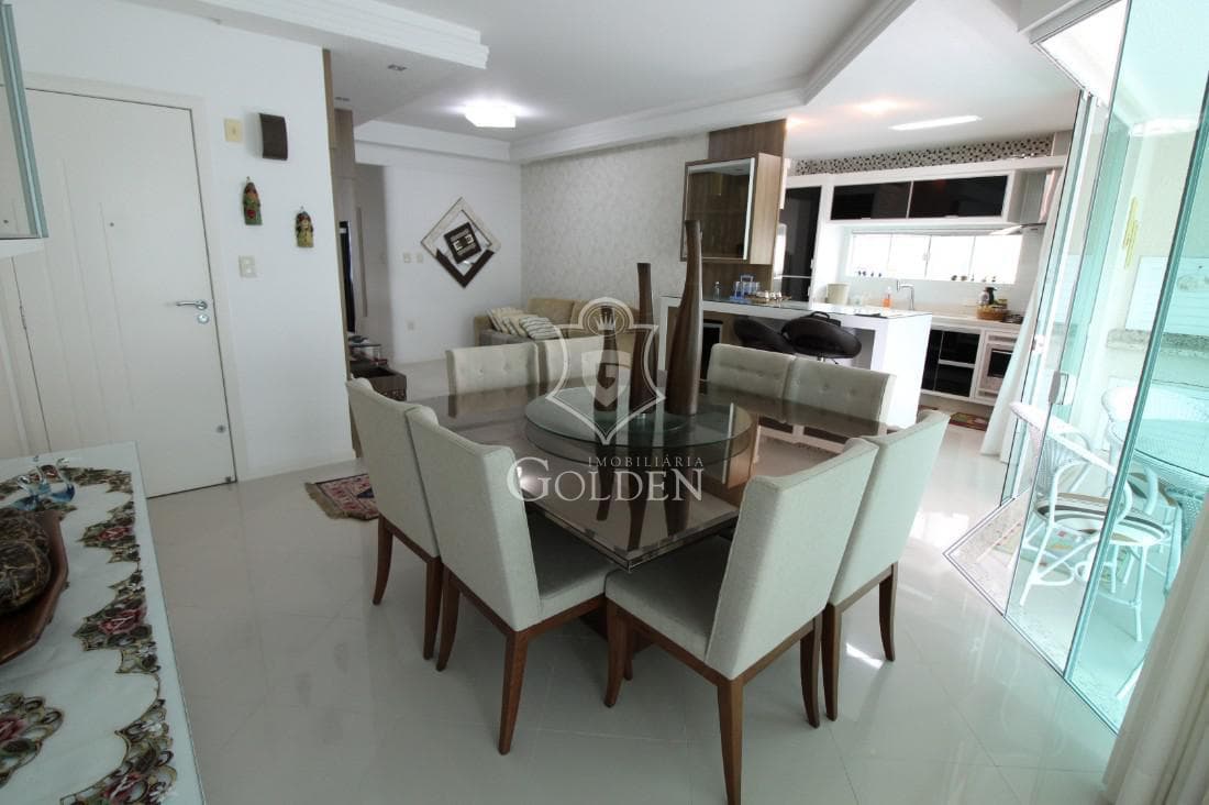 VILLA DO MAR — 3
