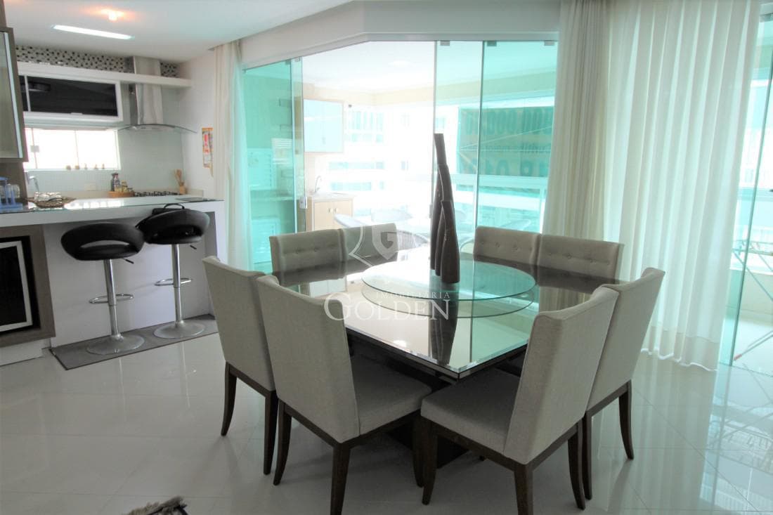 VILLA DO MAR — 4