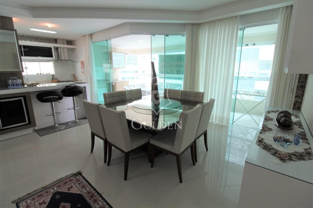 VILLA DO MAR — 5