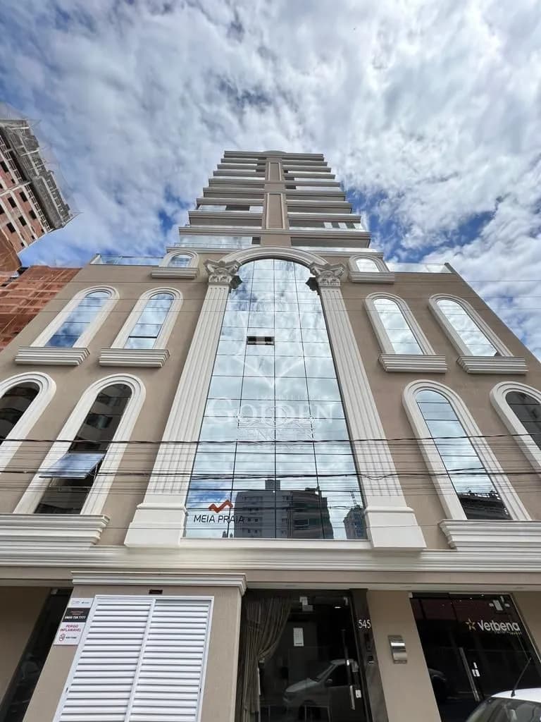 RESIDENCIAL LENGLER