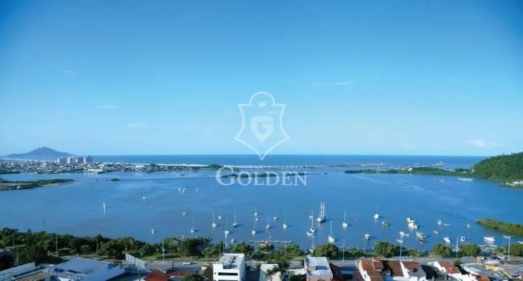 MARINE VISION — 2