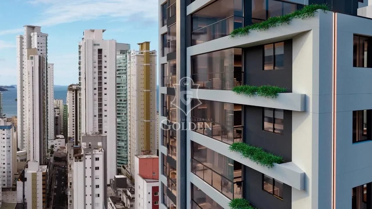VIVARE RESIDENCE — 3