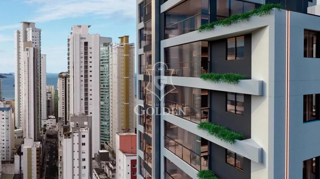 VIVARE RESIDENCE — 3