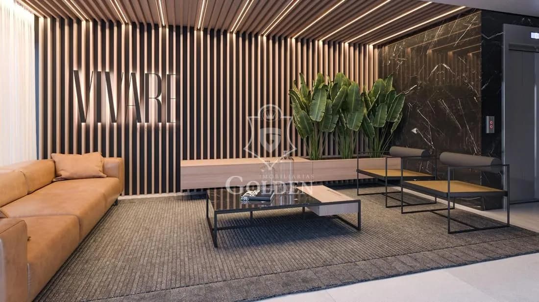 VIVARE RESIDENCE — 4