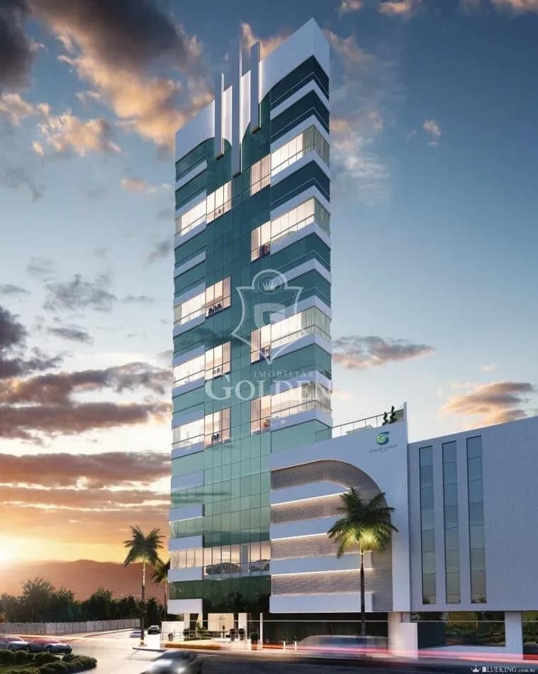 GREEN COAST RESIDENCE — 2