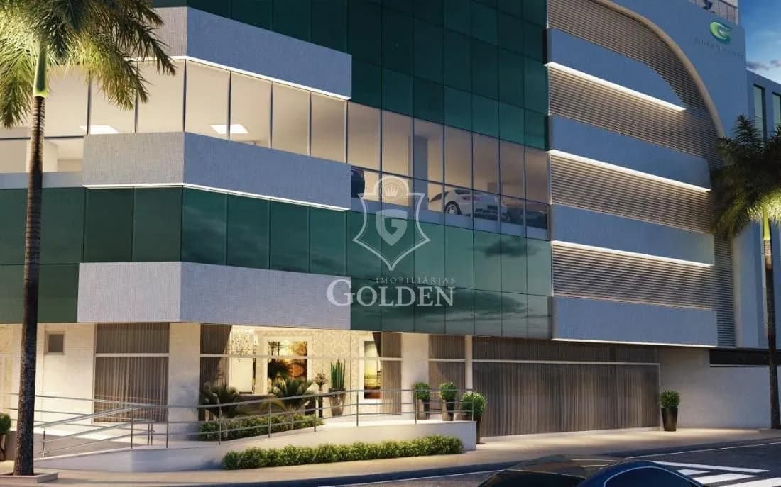 GREEN COAST RESIDENCE — 4