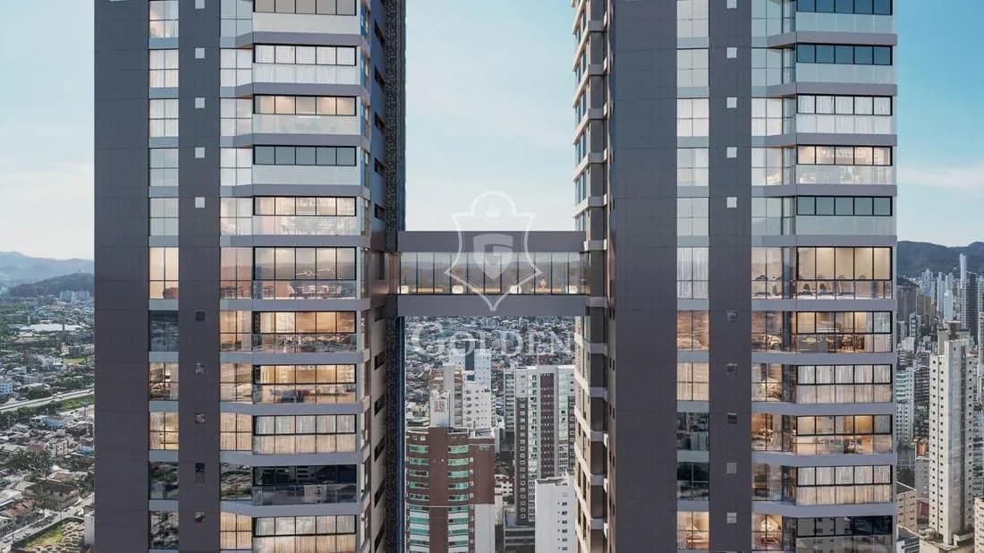 APICE TOWERS