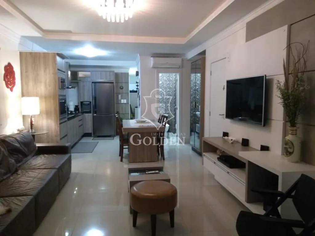BRISAMAR RESIDENCE - DUPLICADO