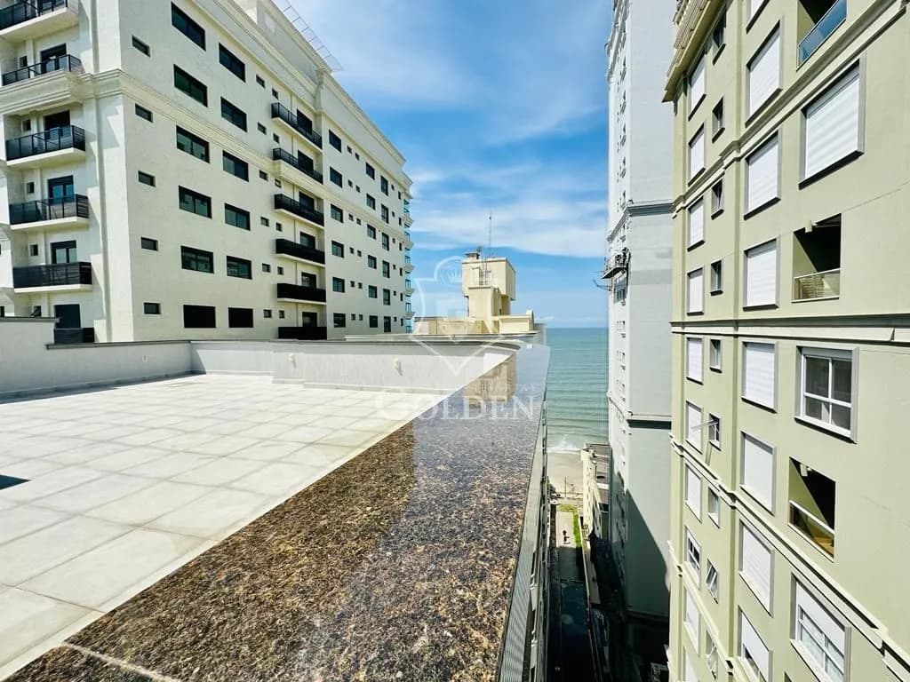 RESIDENCIAL VICTORIA