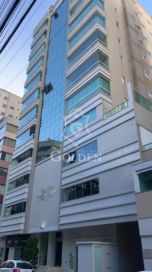 RESIDENCIAL VERANO