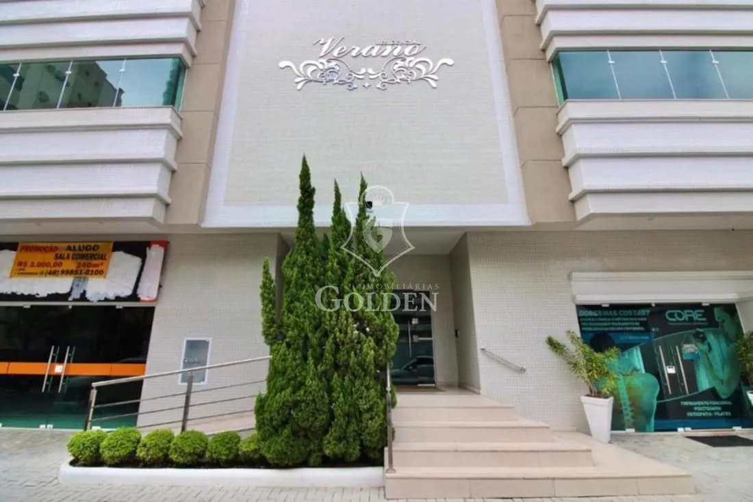 RESIDENCIAL VERANO — 3