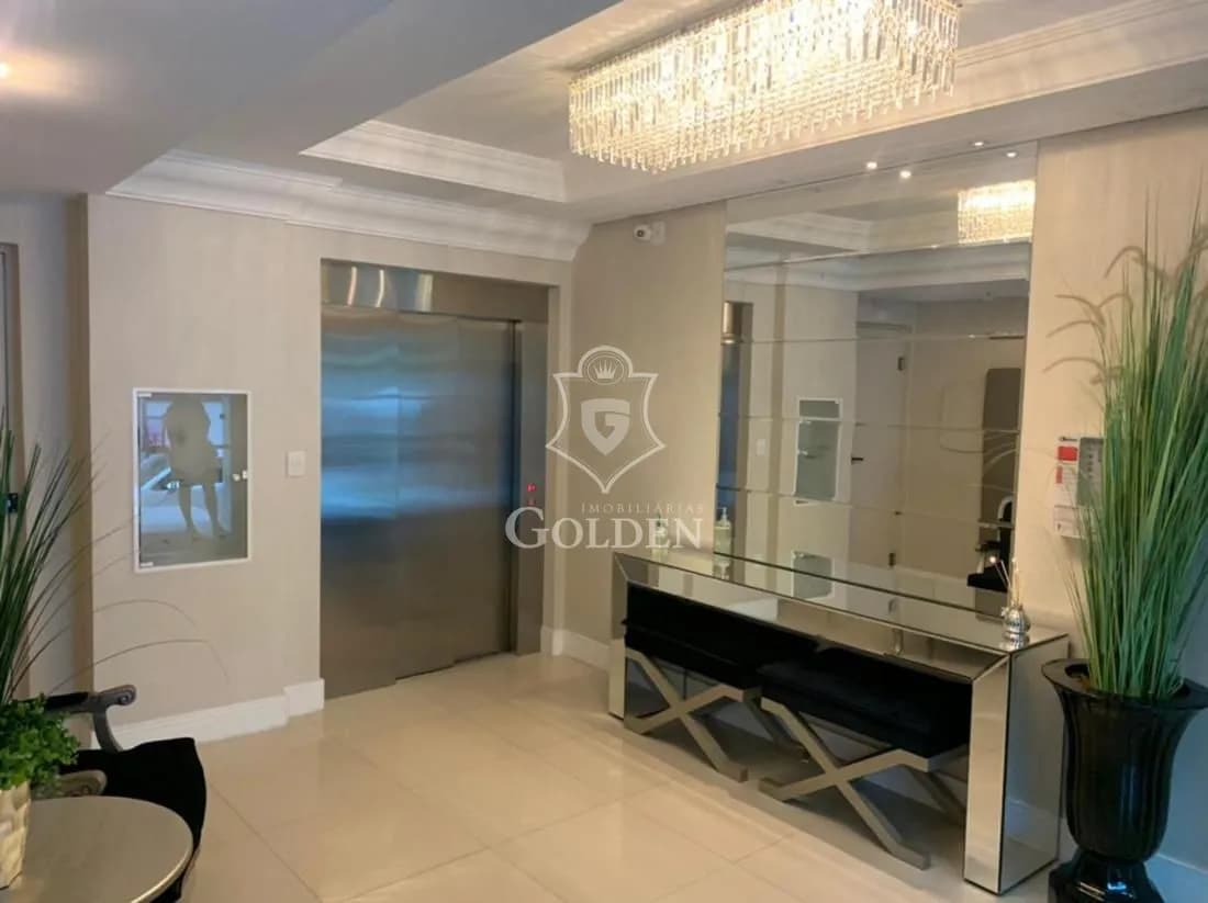 RESIDENCIAL VERANO — 4