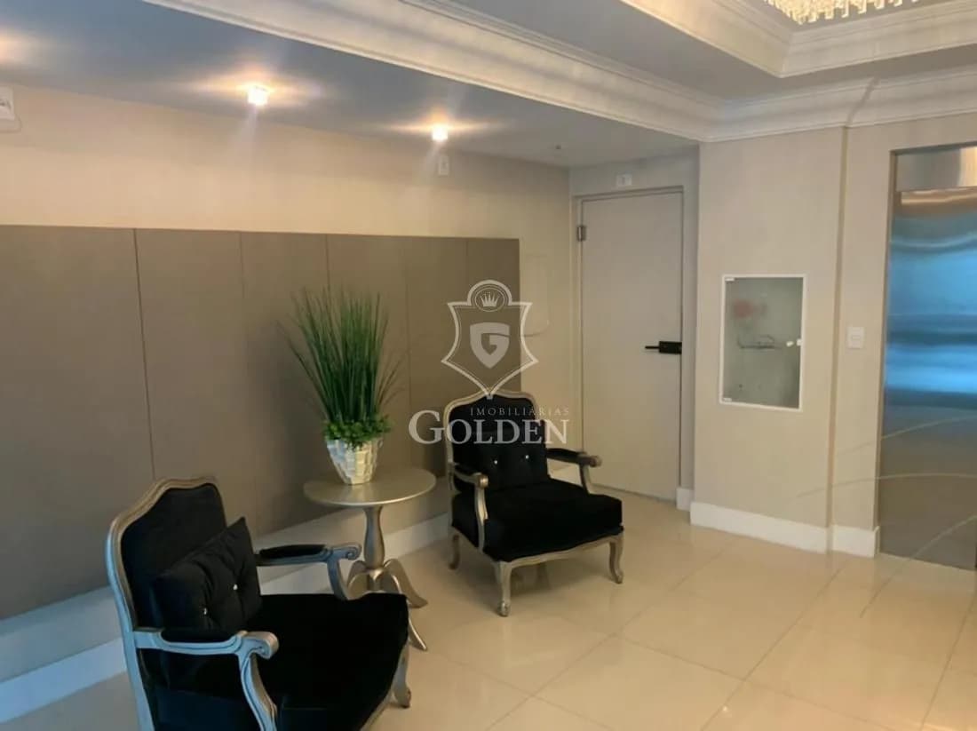 RESIDENCIAL VERANO — 5