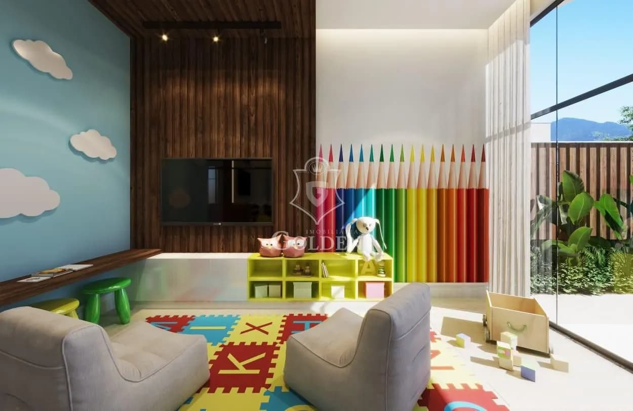DALLAS HOUSE — 5