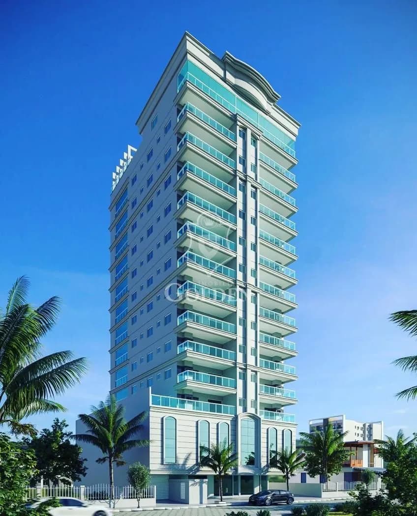 SELECTUS RESIDENCE