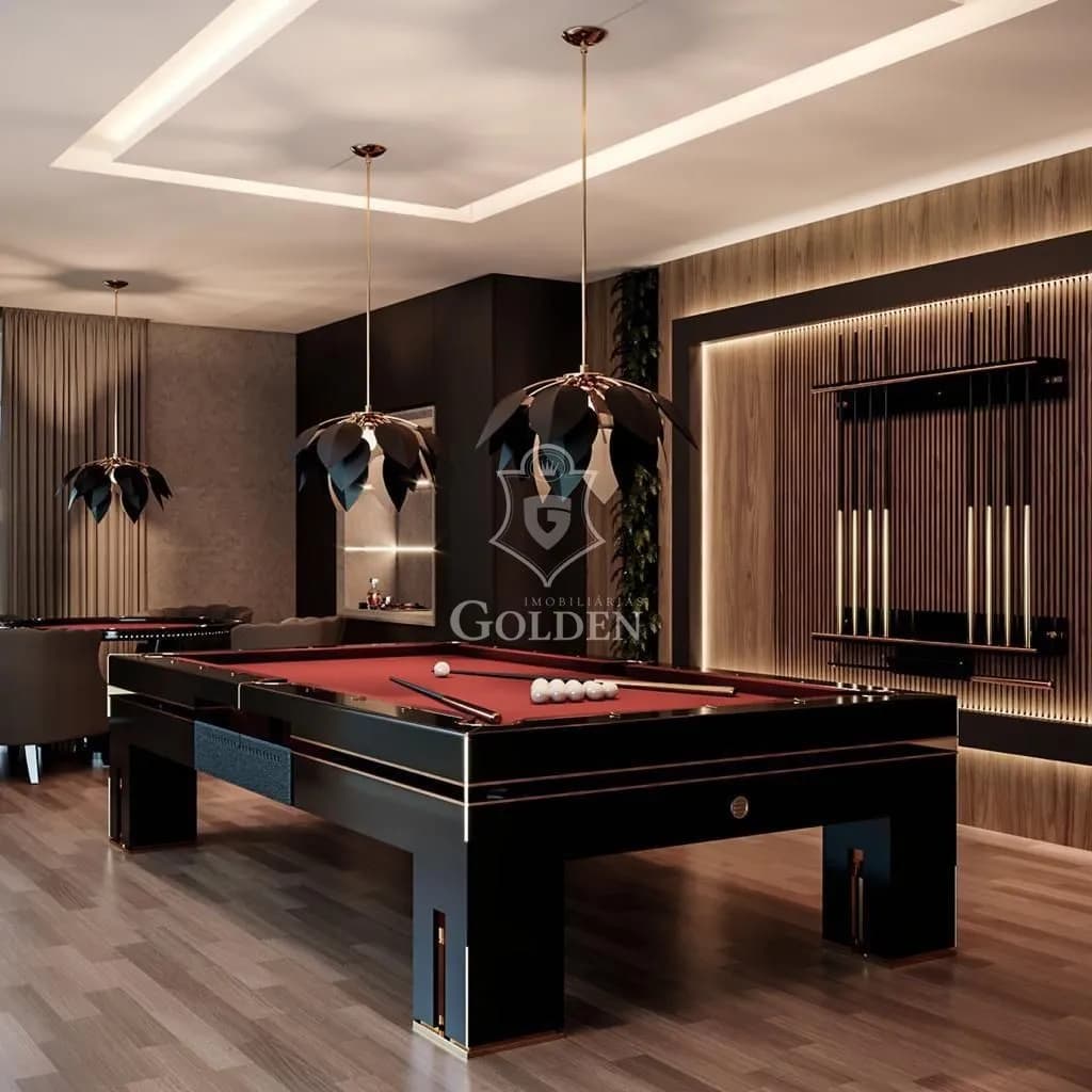 SELECTUS RESIDENCE — 3