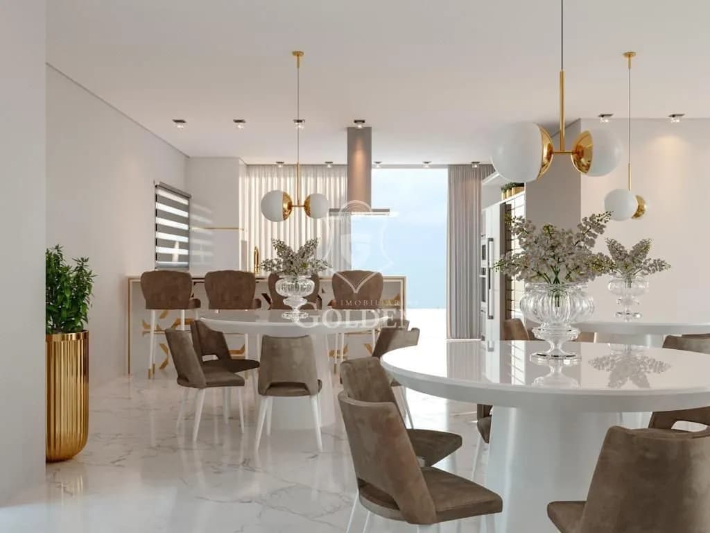 SELECTUS RESIDENCE — 5