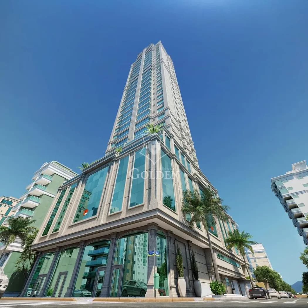PRISMA RESIDENCE