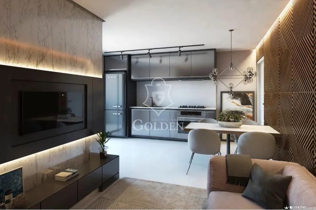 TORRES DO CARIBE RESIDENCE — 5