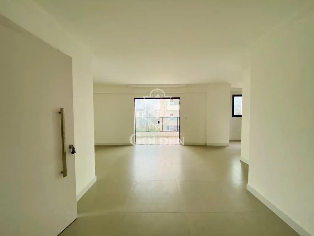 RESIDENCIAL MAYA