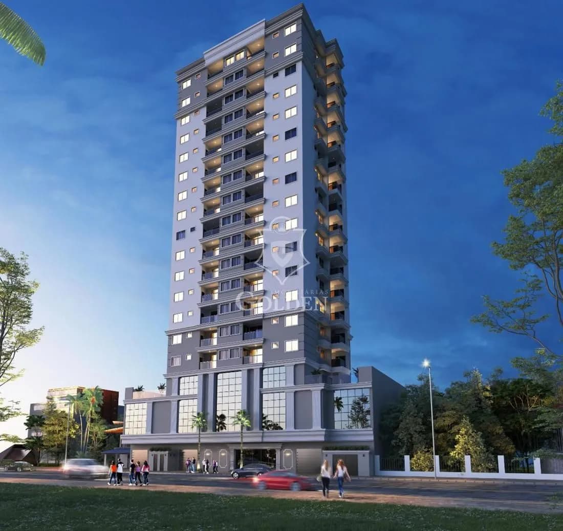 DI MARIA RESIDENCIAL