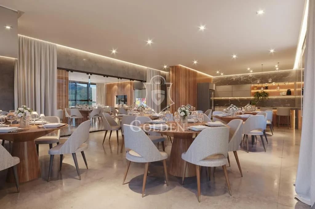 EL SHADDAI RESIDENCE