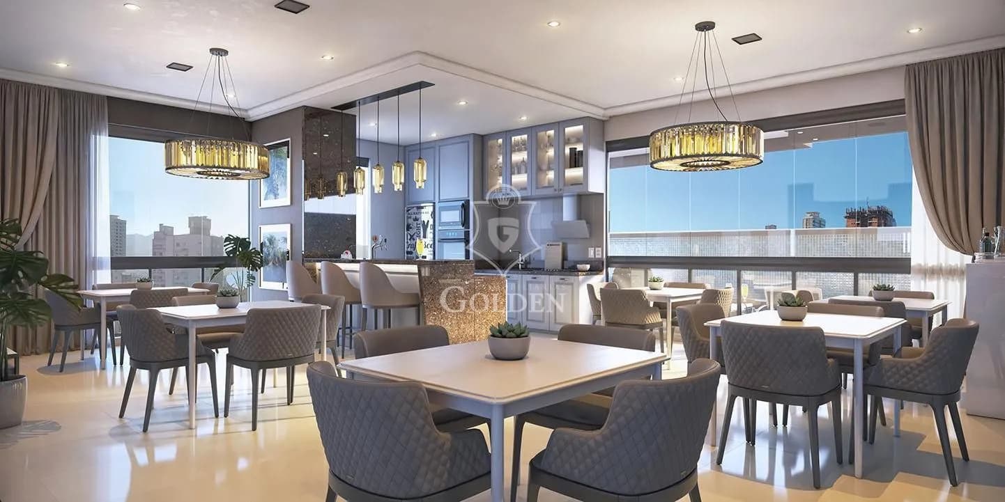 GIUSTA RESIDENZA — 5