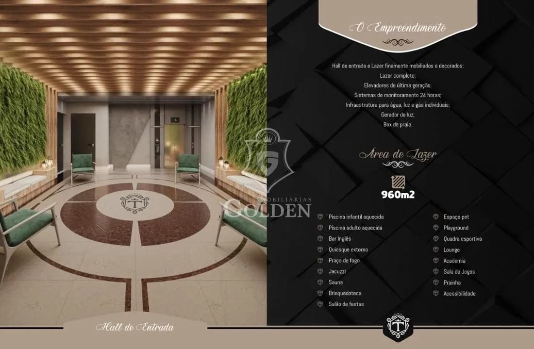 VILLA TOSCANA RESIDENCE — 3