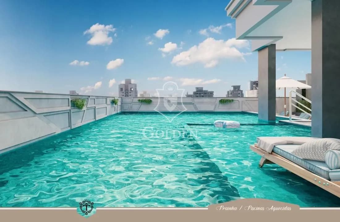 VILLA TOSCANA RESIDENCE — 4
