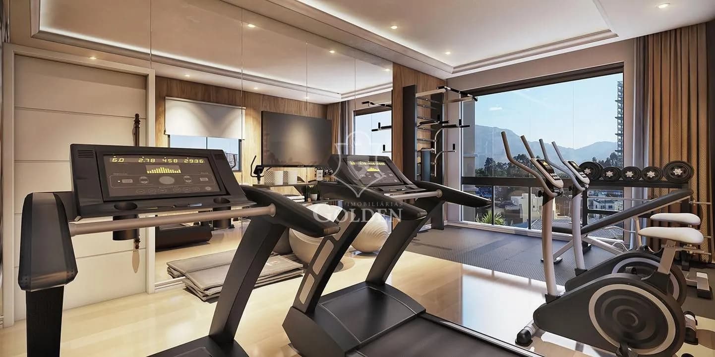 GIUSTA RESIDENZA — 3