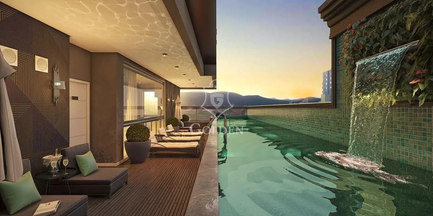 GIUSTA RESIDENZA — 4