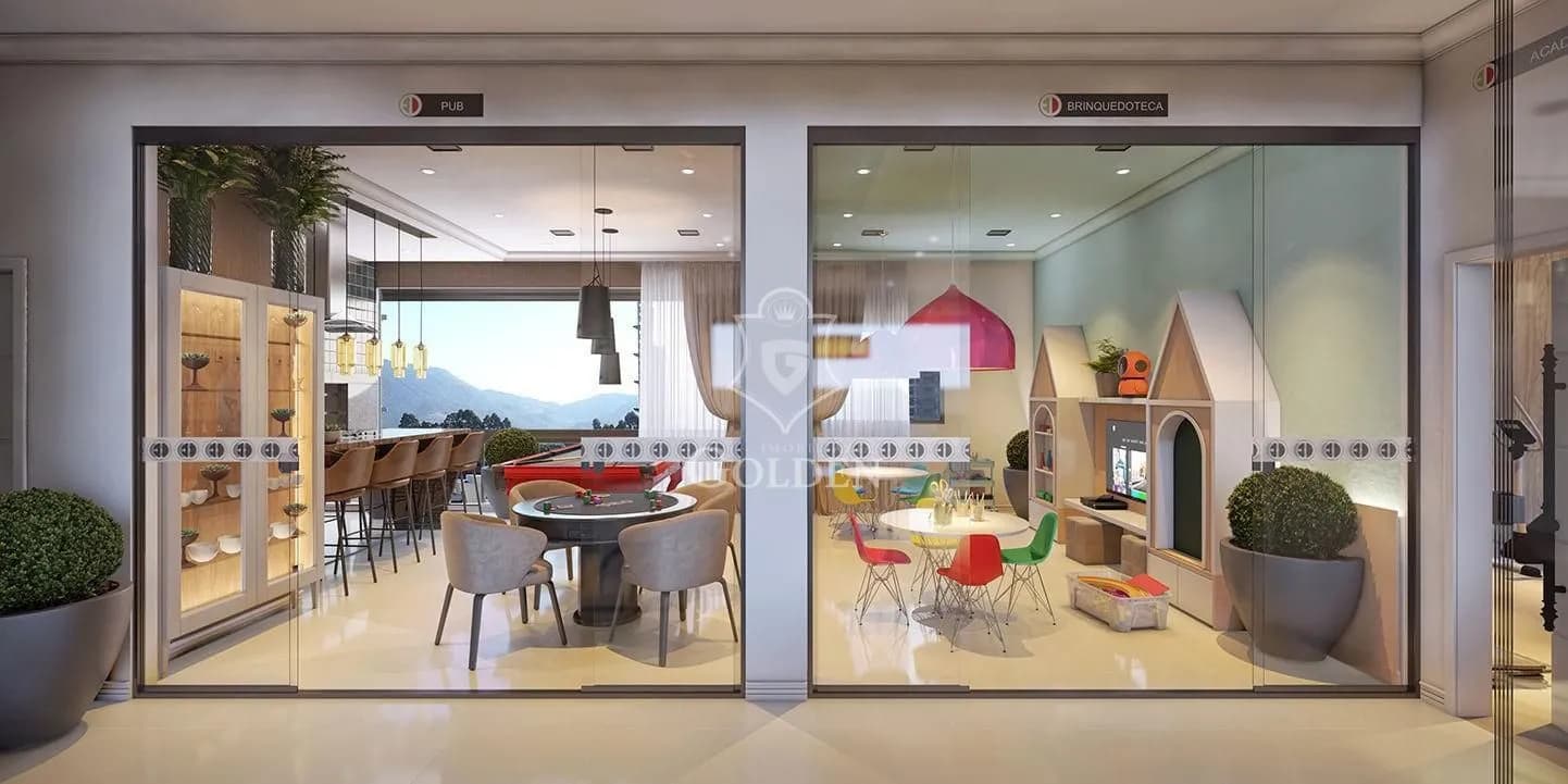 GIUSTA RESIDENZA — 5
